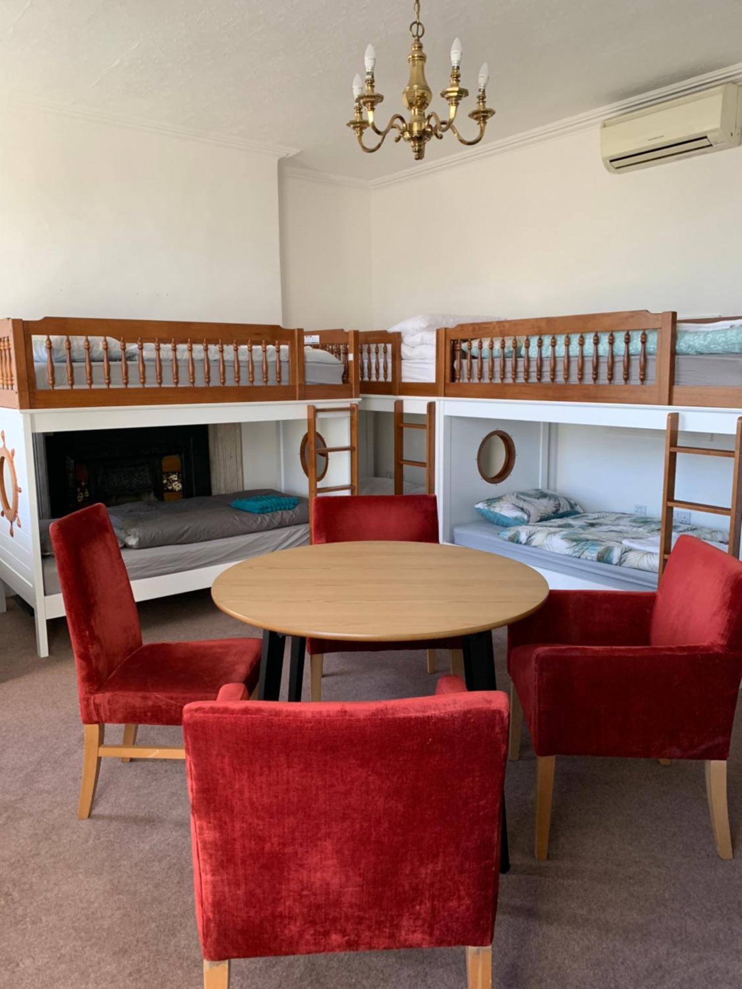 Eden Quay Guesthouse Private Rooms Дублин Экстерьер фото