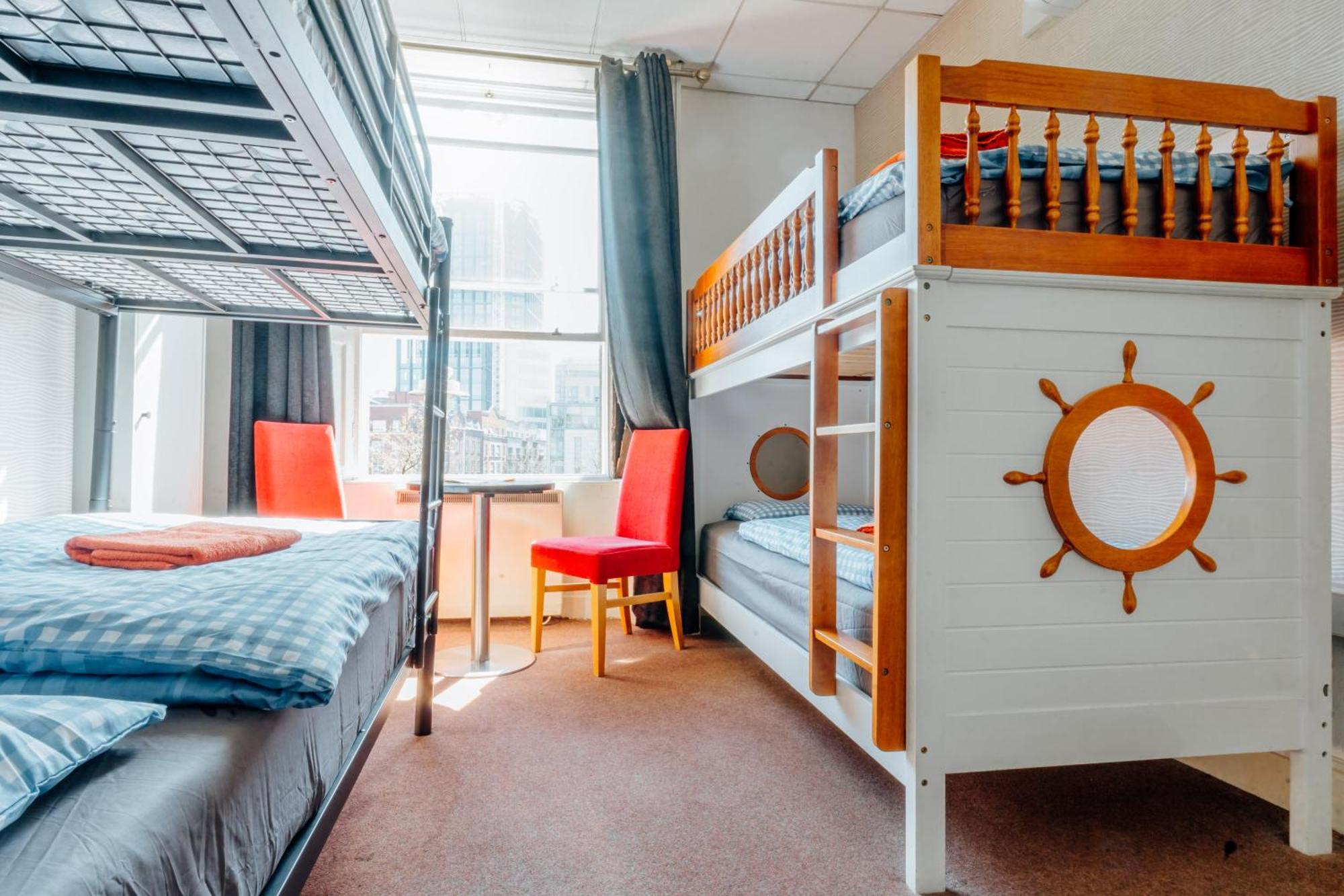 Eden Quay Guesthouse Private Rooms Дублин Номер фото
