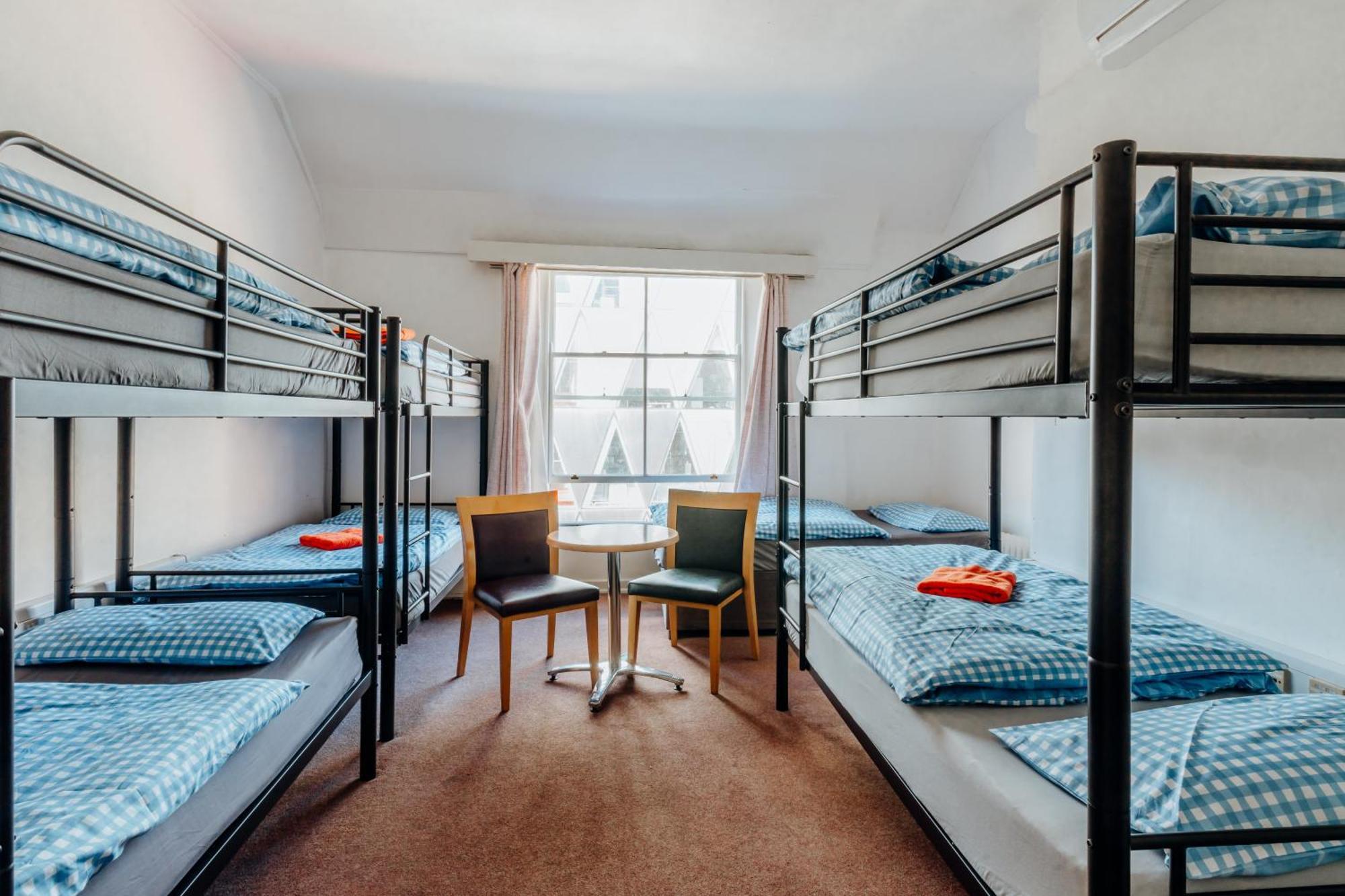 Eden Quay Guesthouse Private Rooms Дублин Номер фото